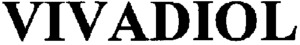 VIVADIOL_logo