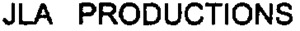 FMARK0000000003170799