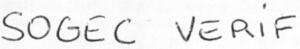 SOGEC VERIF_logo