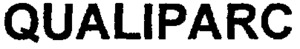 FMARK0000000003170945