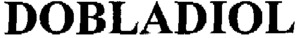 DOBLADIOL_logo