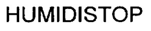 HUMIDISTOP_logo