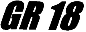 GR 18_logo