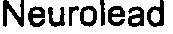 Neurolead_logo