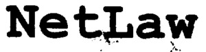 NetLaw_logo