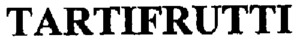 TARTIFRUTTI_logo