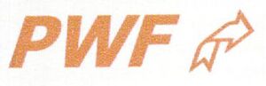 PWF_logo