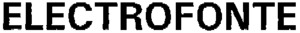 FMARK0000000003172531