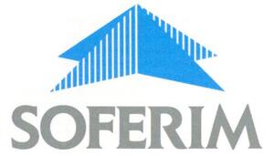 SOFERIM_logo