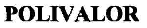 FMARK0000000003172735