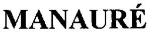 FMARK0000000003172780