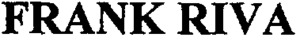 FMARK0000000003172844