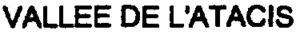 VALLEE DE L'ATACIS_logo