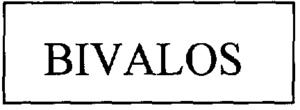 BIVALOS_logo