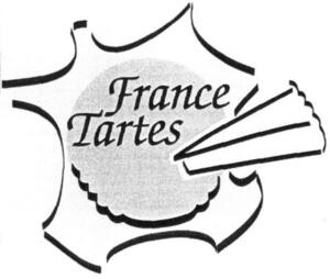 France Tartes_logo