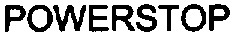 POWERSTOP_logo