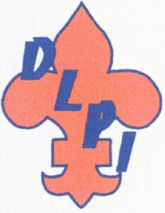 D L P I_logo