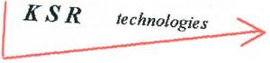 KSR technologies_logo
