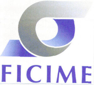 FICIME_logo