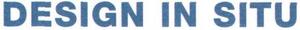 DESIGN IN SITU_logo