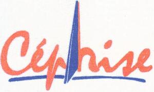 Céphise_logo