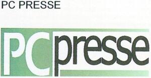 PC PRESSE PC presse_logo