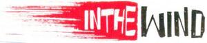 INTHEWIND_logo