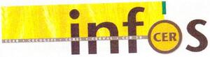 infos CER_logo