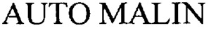FMARK0000000003178423
