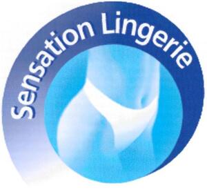 Sensation Lingerie_logo