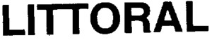 FMARK0000000003178497
