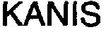 FMARK0000000003178514