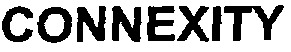 FMARK0000000003178534