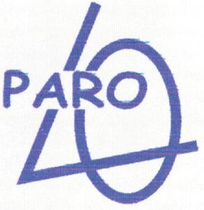 LO PARO_logo