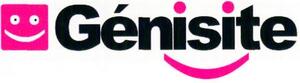 Génisite_logo