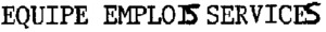 FMARK0000000003178695