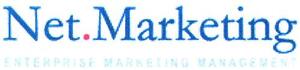 FMARK0000000003178730