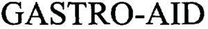 FMARK0000000003178740