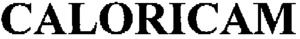 CALORICAM_logo