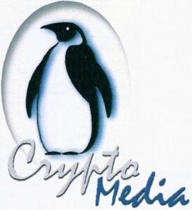 Crypto Media_logo