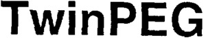 TwinPEG_logo