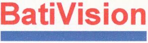 BatiVision_logo