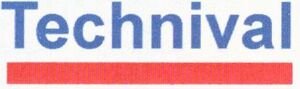 Technival_logo