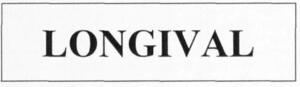 LONGIVAL_logo