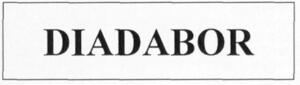 DIADABOR_logo