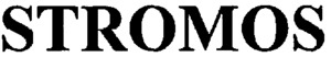 STROMOS_logo