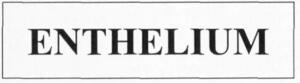 ENTHELIUM_logo