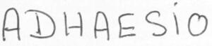 ADHAESIO_logo