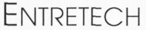 ENTRETECH_logo