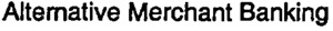 Alternative Merchant Banking_logo